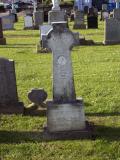 image of grave number 406140